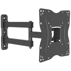 Кронштейн для ТВ ZANETTI DWD1094 - TV 17"- 42"