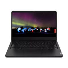 Lenovo 14w Gen 2 82N9 14" (AMD3015E / 4GB/ 128GB) Win 10 Pro