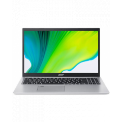 Acer Aspire 5 A515-56-72J0 15,6" (i7- 1165G7 /8GB/512GB) Silver