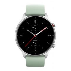 Xiaomi Amazfit GTR 2E Green