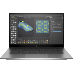 HP ZBook Studio G8 314G1EA 15,6" (i7/32GB/1TB)