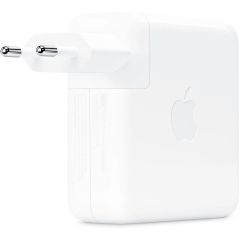 96W USB-C power adapter