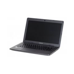 Medion Akoya E14409 MD62157 14" (i3- 1005G1 / 4GB / 128GB M2)