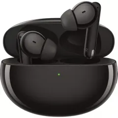 OPPO Enco Free 2 Black
