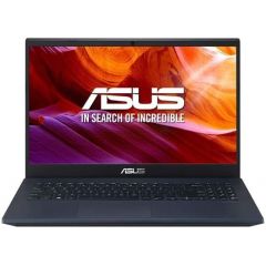 ASUS X571G 15.6" (i5-9300H / 8GB / 256GB / GTX1650 4GB)