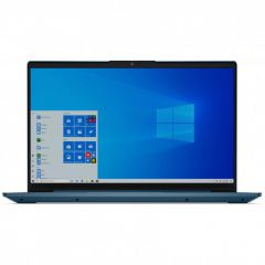 Lenovo IdeaPad 5 14ITL05 14" ( i7-1165G7 / 8GB/ 512GB) Blue Win 10