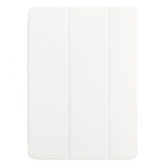 iPad 10.9 smart folio white