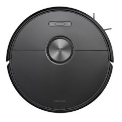 Xiaomi Roborock Vacuum Cleaner S6 Black