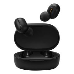 Xiaomi Mi True Wireless Ear Basic 2