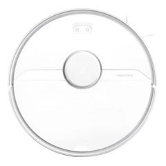 Xiaomi Roborock Vacuum Cleaner S6 Pure White