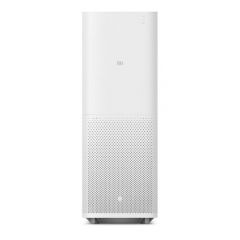 Xiaomi Mi Air Purifier 2H, White, 31W