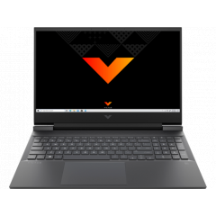 HP Victus 16-e0007sl 16" (Rysen 7 - 5800H / 16GB /1TB / RTX3060) Win 11