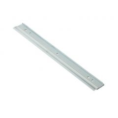 FC5-8829-000 - Cleaning Blade for Canon imagePRESS C7xx,C6xx