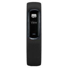 Garmin Vivosmart 4