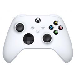 Controler xbox series s,x