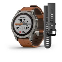 GARMIN 010-02540-31