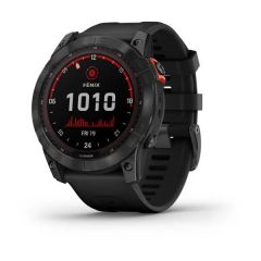 GARMIN 010-02541-01