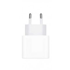 Apple Charger 20W copy