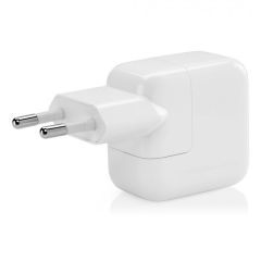 USB charger 12W