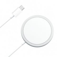 MagSafe Charger iPhone 12 / 12 pro / 12 pro max