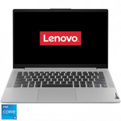 Lenovo IdeaPad 5 14ITL05 14" ( i5-1135G7/ 8GB/ 512GB) N/os