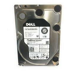 DELL HNWHH
