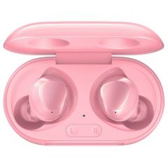 Samsung Galaxy Plus SM-R175 Pink