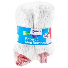 GP SET3 REZ MOP BUMBAC 200GR