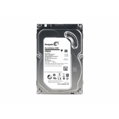 SEAGATE ST2000VX003-FR