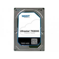 HITACHI HUS726040ALA610-NP