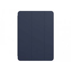 iPad 11 smart folio deep navy
