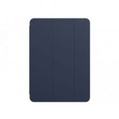 iPad 10.9 smart folio deep navy