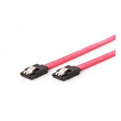 Cable SATA III  30 cm data cable
