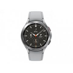 Samsung Galaxy Watch 4 Classic 46mm R890 Silver
