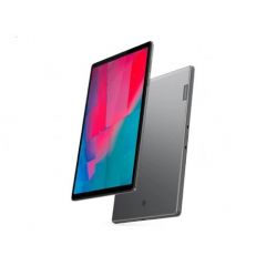 Lenovo Tab M10 Plus X606X 10.3" LTE 4/ 64Gb Iron Grey