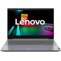 Lenovo V15-IIL  15.6" (i3-1005G1 / 8GB/ 256GB) Win 10 Gray