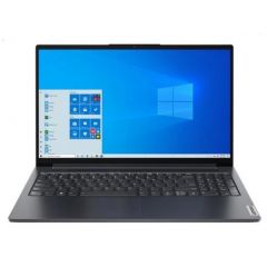Lenovo Yoga 7 14ITL5 14" ( i5-1135G7 / 8GB/ 256GB) Dark Moss Win 11