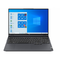 Lenovo Legion 5 Pro 16ITH6H 16.0" (i7-11800H/ 32GB/ 1TB / RTX3060) No OS