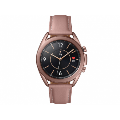 Samsung Galaxy Watch 3 41mm R850 Bronze