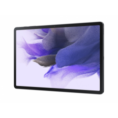 Samsung Galaxy Tab S7 FE T736 LTE 64Gb Black