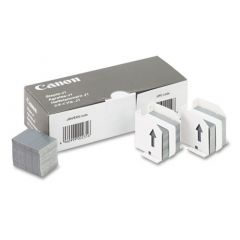 Stapler Cartridge-D3 for CLC4040/5151 & iR 3,4,5,6seria & iRC3,4seria / C5xxx (2 x Cartridges 4,000 Staples)