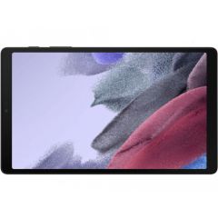 Samsung Galaxy Tab A7 Lite T225 32 gray