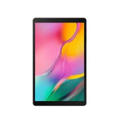 Samsung Galaxy Tab A 10" 2019 WiFi T510 Black