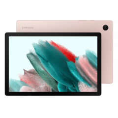Samsung Galaxy Tab A8 4/64Gb WiFi X200 pink