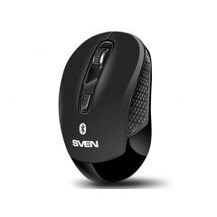 SVEN SV RX-575SW Black