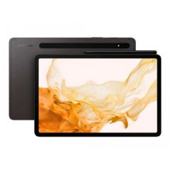 Samsung X706 Galaxy Tab S8 11" 8/128GB LTE black