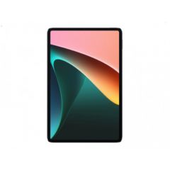Планшет Xiaomi Mi Pad 5 6/128 Black