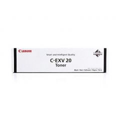 Drum Unit Canon C-EXV20 (0444B002) for CANON IMAGEPRESS C6000VP/ 7000VP