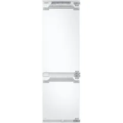 frigider incorporabil SAMSUNG BRB267154WW/UA