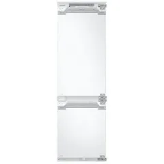 frigider incorporabil SAMSUNG BRB266150WW/UA